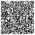 QR code with Ironstone Group Inc contacts