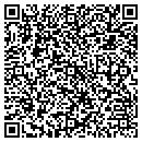 QR code with Felder & Assoc contacts