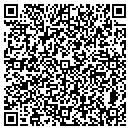QR code with I T Partners contacts