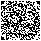 QR code with J2 Global Properties LLC contacts