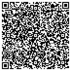 QR code with James Coil Research & Consulting LLC contacts