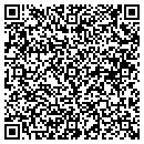 QR code with Finer Image Impact Group contacts