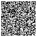 QR code with Fleurish contacts