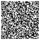 QR code with Fortune Developement Group contacts