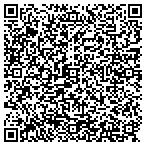 QR code with Fortune Development Group, LLC contacts