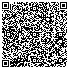 QR code with Off Record Productions contacts