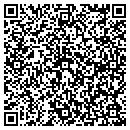 QR code with J C D International contacts