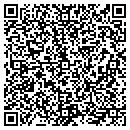 QR code with Jcg Development contacts