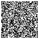 QR code with Cgm Acoustics contacts