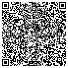 QR code with Fortune High Tech Marketing contacts