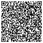 QR code with Jeff Windham & Assoc LLC contacts