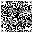 QR code with Jenkins Thomas E Cfp Realtor contacts