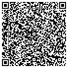 QR code with Forward Sports Marketing contacts