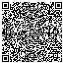 QR code with Fox Consulting contacts