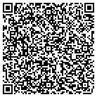 QR code with Moon Don Log & Landclearing contacts