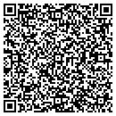 QR code with Fox Sales Inc contacts