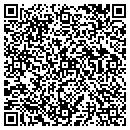 QR code with Thompson Lacquer 02 contacts