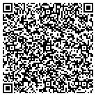 QR code with Full Circle Solutions Inc contacts