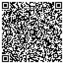 QR code with John D Moore Jr contacts