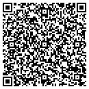 QR code with John Phifer Real Estate contacts