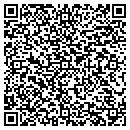 QR code with Johnson And Company Consultants contacts