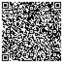 QR code with Joseph Murray & Assoc contacts