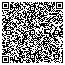 QR code with Jps Homes Inc contacts