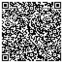 QR code with GDI contacts