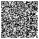 QR code with Julie Salinas contacts