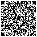 QR code with Genesis contacts