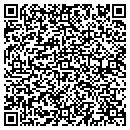 QR code with Genesis Sales & Marketing contacts