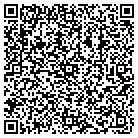 QR code with Karlton Kempf Dba K49 Co contacts