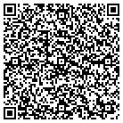 QR code with Karma Development LLC contacts