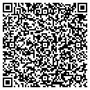 QR code with Global Enterprises contacts