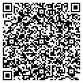 QR code with Kathy Shavelec contacts