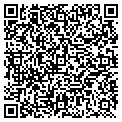 QR code with Creative Request LLC contacts