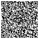QR code with Global Strategies Inc contacts