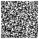 QR code with Gmi Research & Consulting contacts