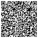 QR code with General Elevator contacts