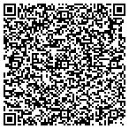 QR code with Keller Williams Realty Laura Mikulecky contacts