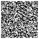 QR code with Golden Services Group contacts