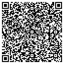 QR code with Graham & Assoc contacts