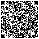 QR code with Great Plains Marketing LLC contacts