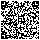 QR code with Keycrest Inc contacts