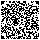QR code with Keystone Development Inc contacts