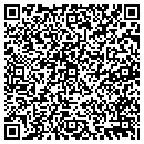 QR code with Gruen Marketing contacts