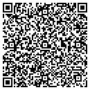 QR code with Kirby Sack Properties Inc contacts