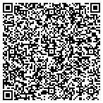 QR code with H20 Relentless Marketing Strategies LLC contacts