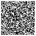 QR code with Koby Faith contacts