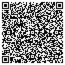 QR code with Kopp Gail contacts
